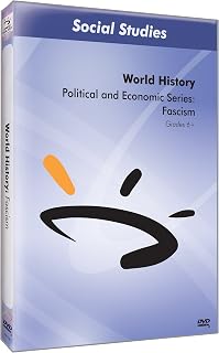 Fascism