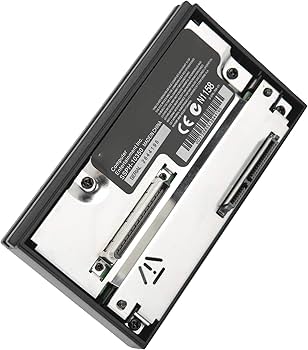 プレステ2 HDAdvance ver3.0 HDD付き　おまけ付き プレステ2 HDAdvance ver3.0 HDD付き おまけ付き