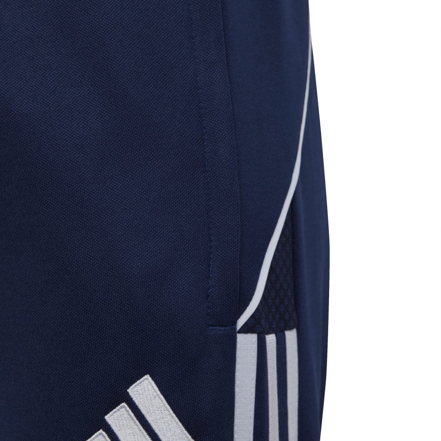 Adidas Tiro23l TR PNTY - Pants Unisex Adulto