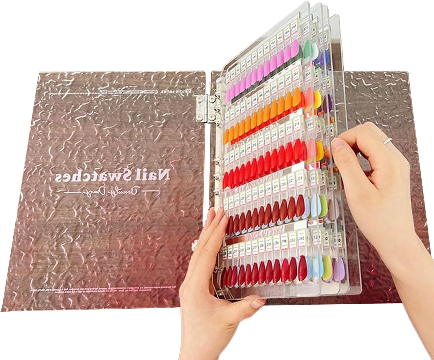 ♪レクシアEX 36WマルチLEDライト | ネイル通販 rednails web channel