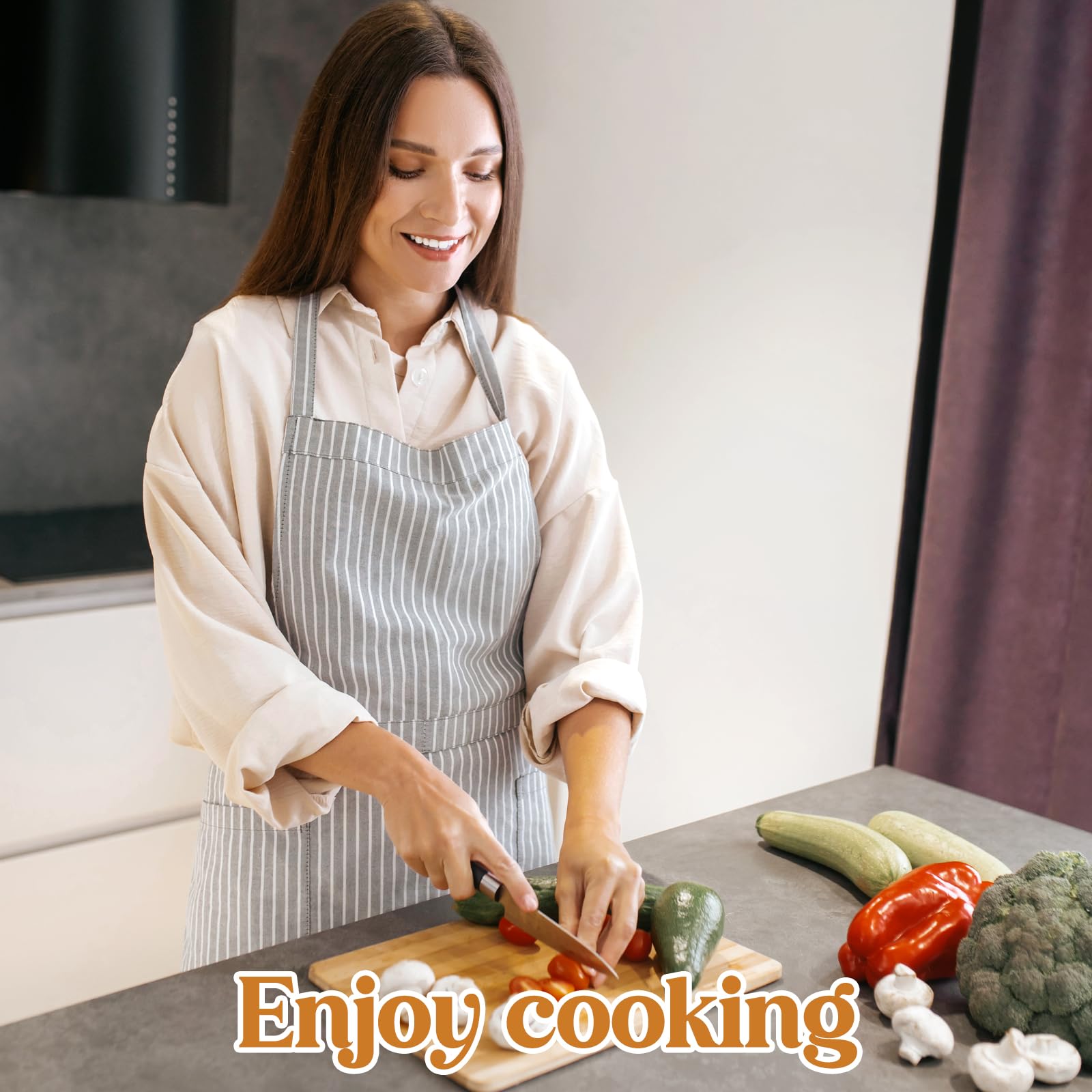 Regalos para mamá – Juego de tabla de cortar con texto en inglés "Recipe for a Special Mom" para mamá, regalo de cumpleaños para mamá, regalo de cumpleaños, día de la madre, Navidad para madre de hija