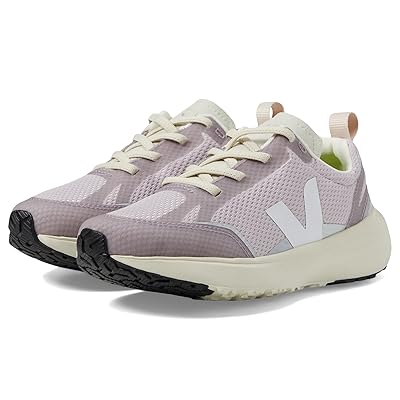 VEJA Kids Small Canary Light (Little Kid/Big Kid) Kid