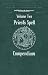 Priest's Spell Compendium, Volume 2 (Advanced Dungeons & Dragons)