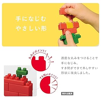 なめたろう品 17858-86501 (17858)プロテクタホース 1個 スズキ 【通販