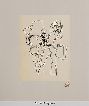 ジョン・レノン」図録/絵画カタログ | ジョン・レノン |本 | 通販 | Amazon