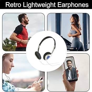 【値下げしました】TEAC HP-80　有線ヘッドフォン　ビンテージ marantz - 送料込 完動美品☆Marantz 80's ヴィンテージ