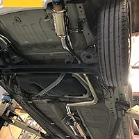 c25セレナ マフラー 柿本改GTbox 楽天市場】[個人宅配送可能] 柿本 改 マフラー GTbox 06&S 日産