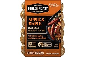 Tofurky Holiday Roast: Savory Plant-Based Feast for a Joyous Occasion