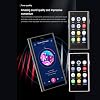 SOYES S23 Pro 3G Mini Smartphone, 3 Inch WiFi Phone for 8.1, Small Phone, 2GB RAM 16GB ROM, Dual SIM, 2MP Rear Camera, Cute Smartphone Blackish Green