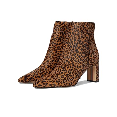 Sam Edelman Saige Women