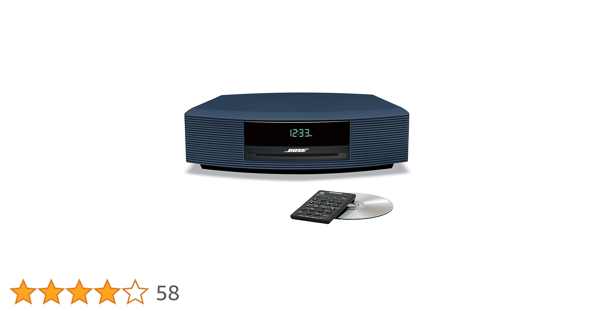 その他 BOSE wave music system 716QJgC4pGL._AC_UF894,