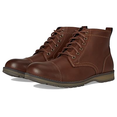 Eastland 1955 Edition Jason Men