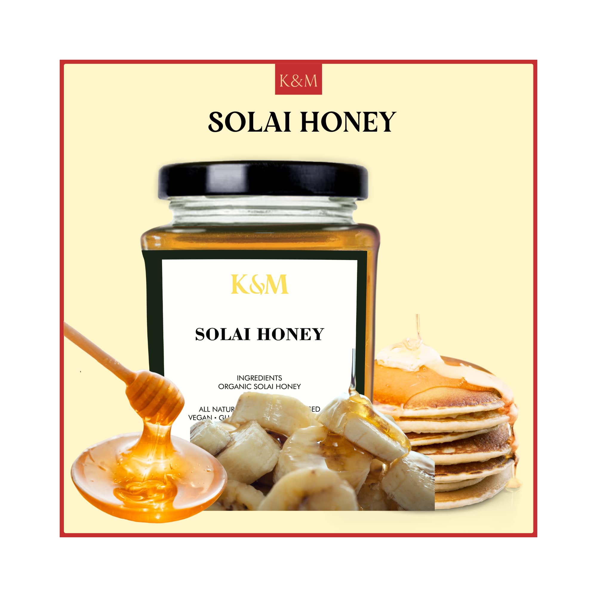 See full amazon price history chart for Kanz & Muhul Raw Solai Honey Kashmiri Origin/Tested & Organic Solai Honey Unprocessed Kashmiri Honey/Free Honey Dipper Stick - 480g Kanz & Muhul Raw Solai Honey Kashmiri Origin/Tested & Organic Solai Honey Unprocessed Kashmiri Honey/Free Honey Dipper Stick - 480g (B0BC4XCD69) Amazon Price History, Amazon Price Tracker