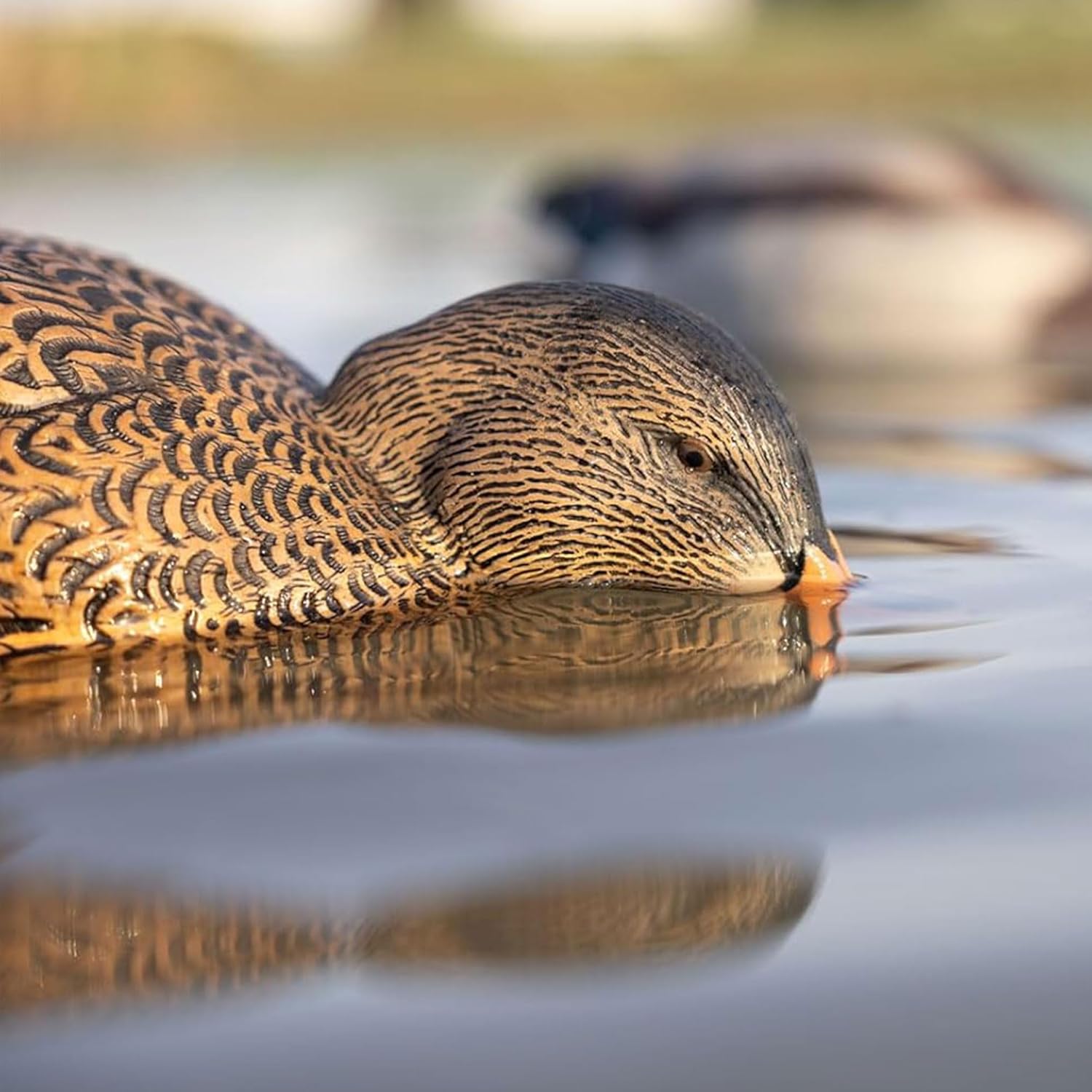 Avian-X Power Shaker Motion Decoy