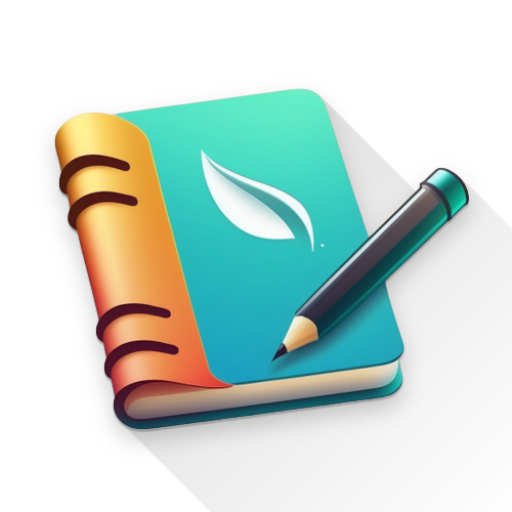 Quick Notes - App on Amazon Appstore