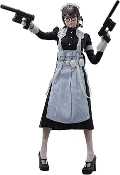 Amazon | I8TOYS SERENE HOUND [セレネハウンド] シリーズ 501S614 R