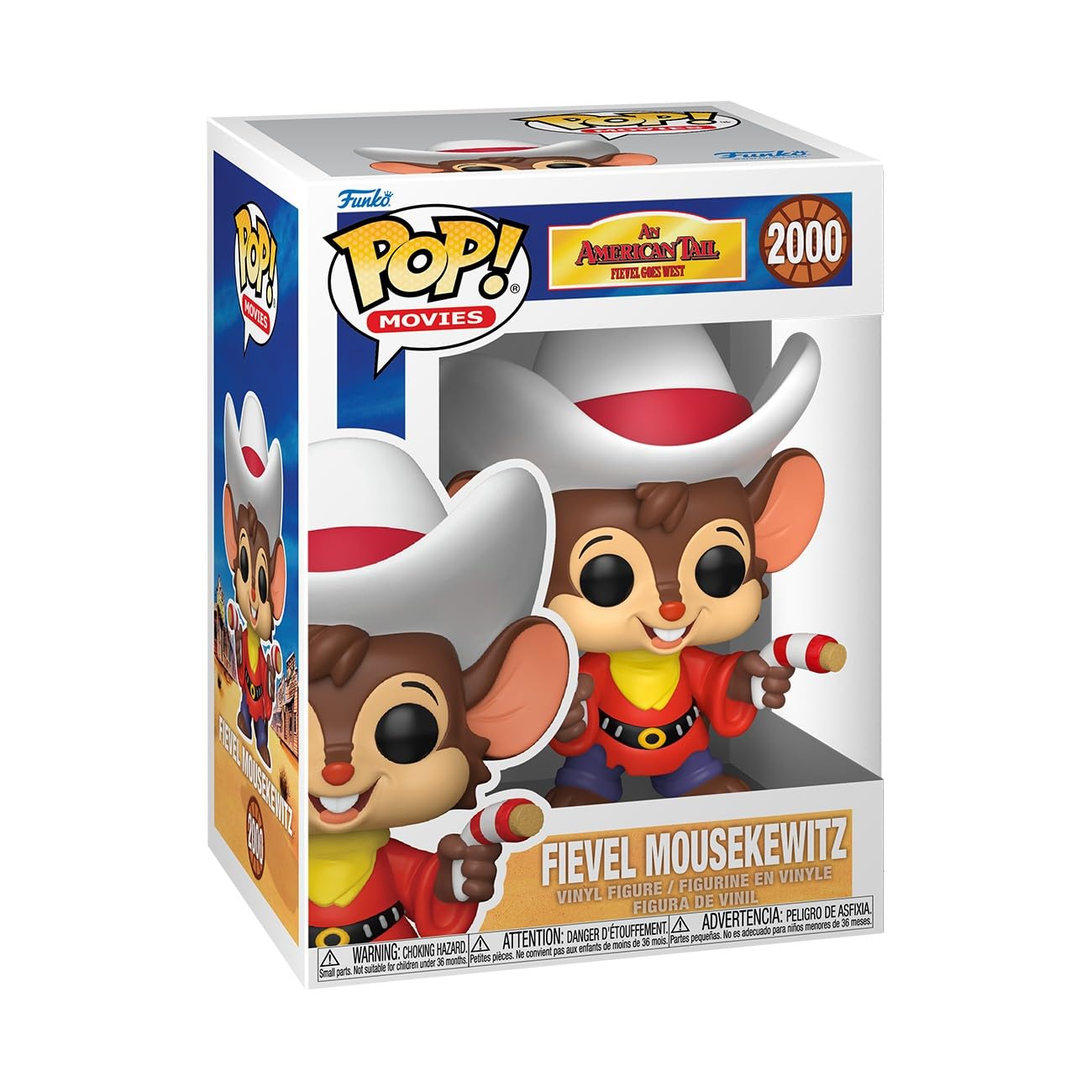 グラビティフォールズ　メイベル　ディッパー　funko pop 31VrLPumZGL._AC_UF894,
