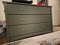 Review Image by Cbizkit84S Cbizkit84S
