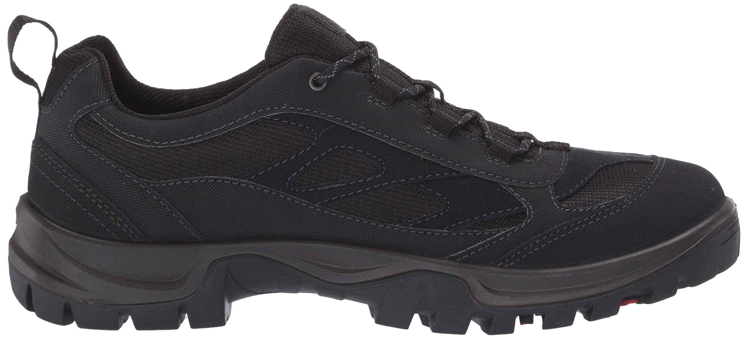 ECCO - Xpedition Iii - 81126451052