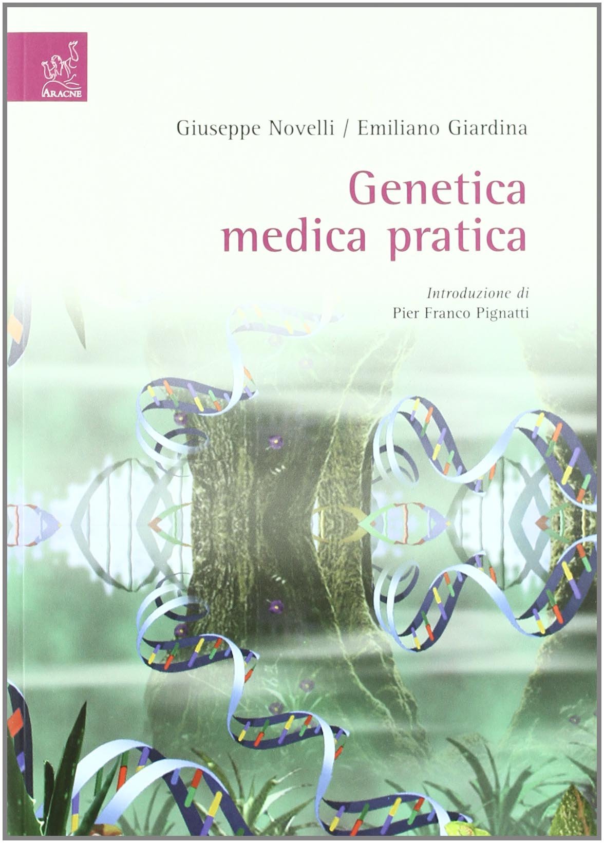 Genetica medica pratica
