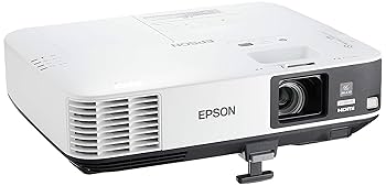 Amazon.co.jp: エプソン プロジェクター EB-2155W (5000lm/WXGA