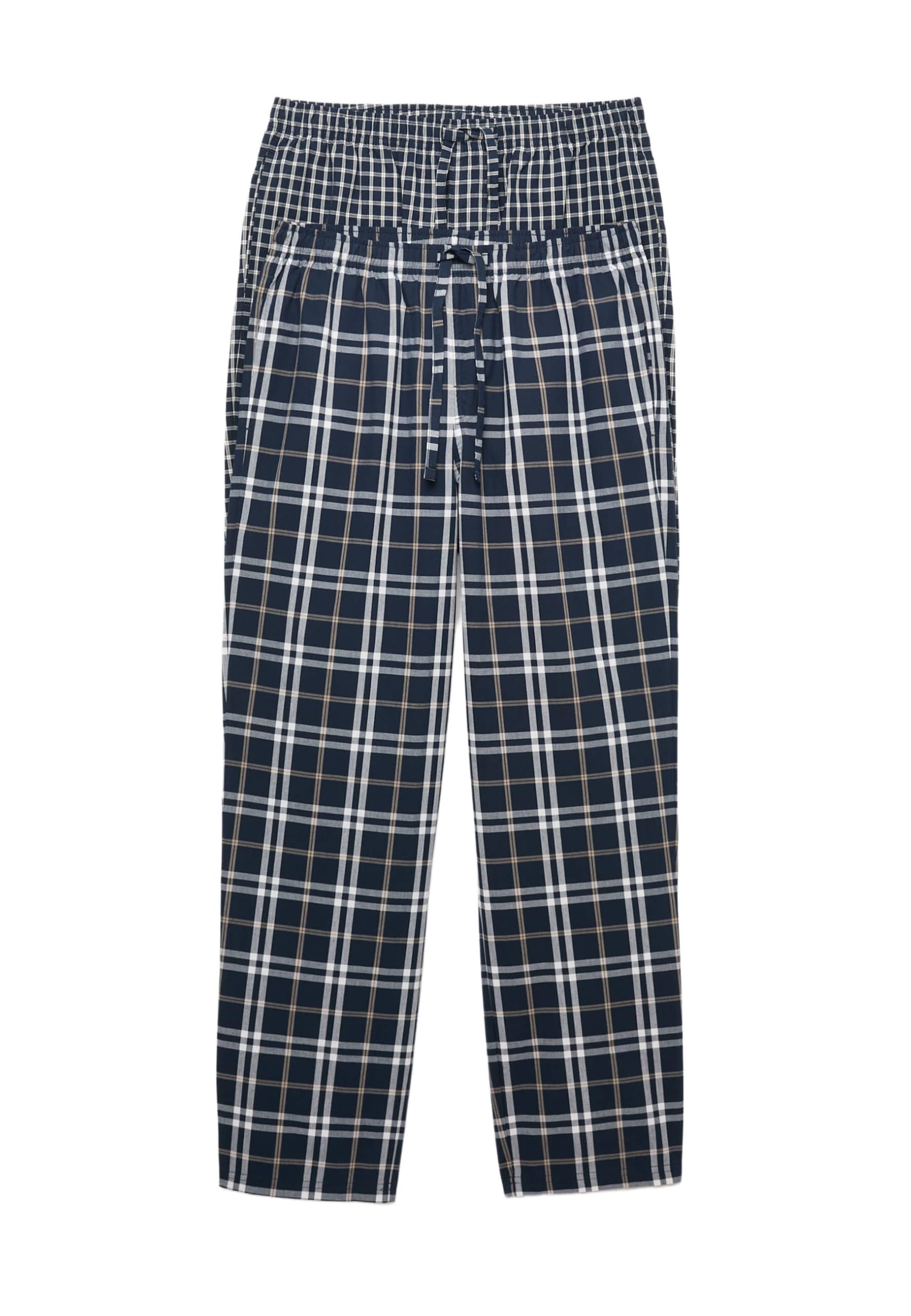 Marks & Spencer