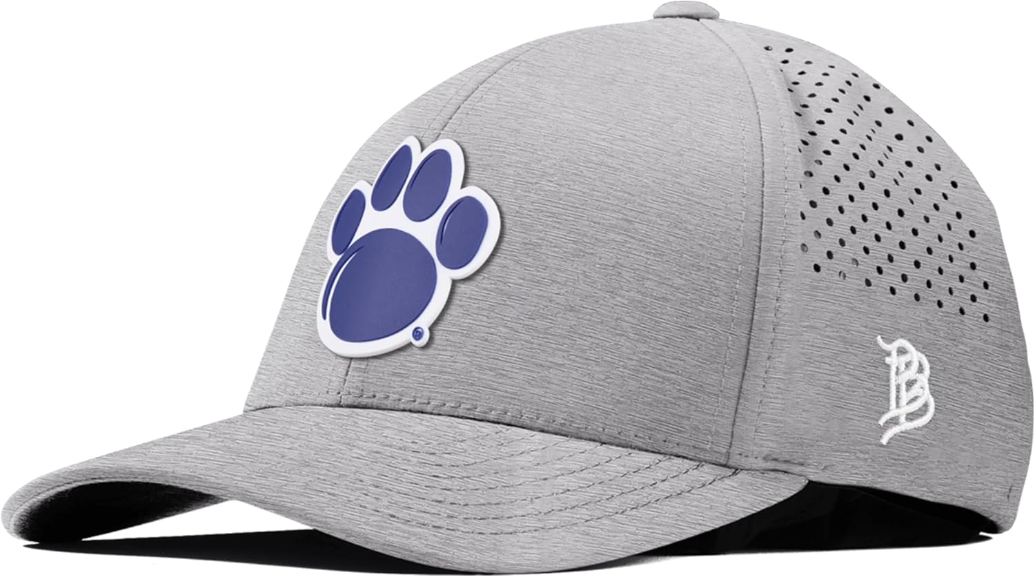 Branded Bills Curved Performance