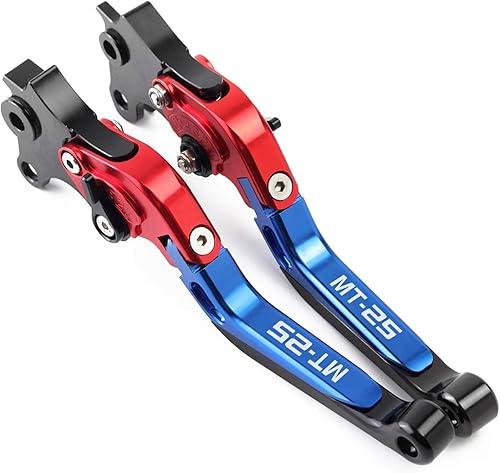 BestCH Adaptador AC/DC para Wasabi Mango QHD277 UNIVERVERSAL QHD277 Prime AH-IPS Panel 27 Monitor Cable de alimentación PS Cargador de red PSU