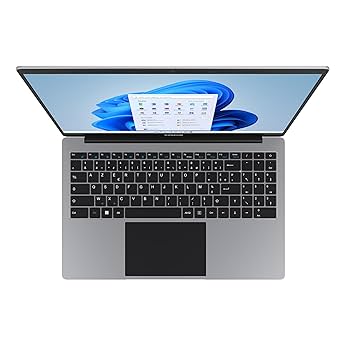 8世代 i3 8GB M.2SSD256GB+1TBHDD office 8世代 i3 8GB M.2SSD256GB+1TBHDD office Fast Cheap Office PC