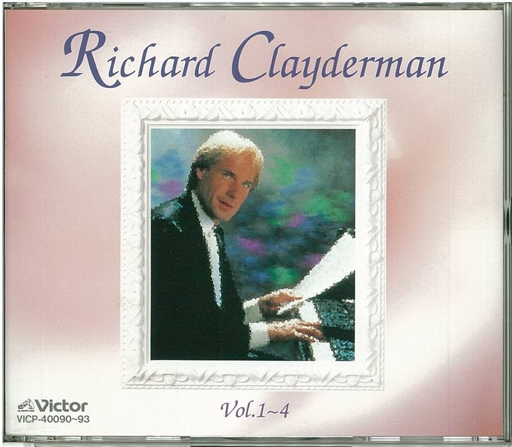 ◆◆◆ マサムネ ◆◆◆ NM] Mastemon ACE Digimon Card Japanese EX6-029 SR Parallel