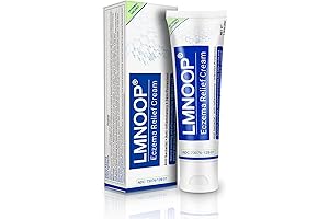 Maximum Strength Rash Cream for Women: Relief for Sensitive Skin