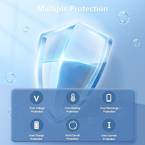 Miniatura 6 de DONGNI Adaptador de impresora de 32V 1560mA 0957-2105 0957-2259 compatible con HP Officejet 4500 6500 6500A 7500 6000 2620 J4550 Photosmart B210