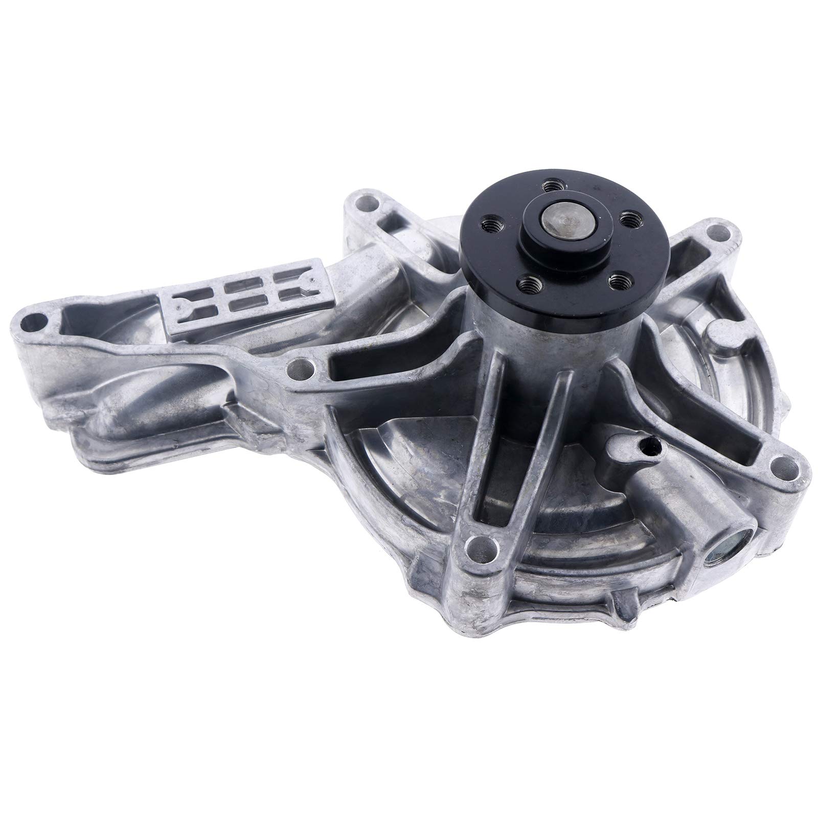 Amazon.com: zt truck parts Coolant Pump VOE20505543 20505543 for 