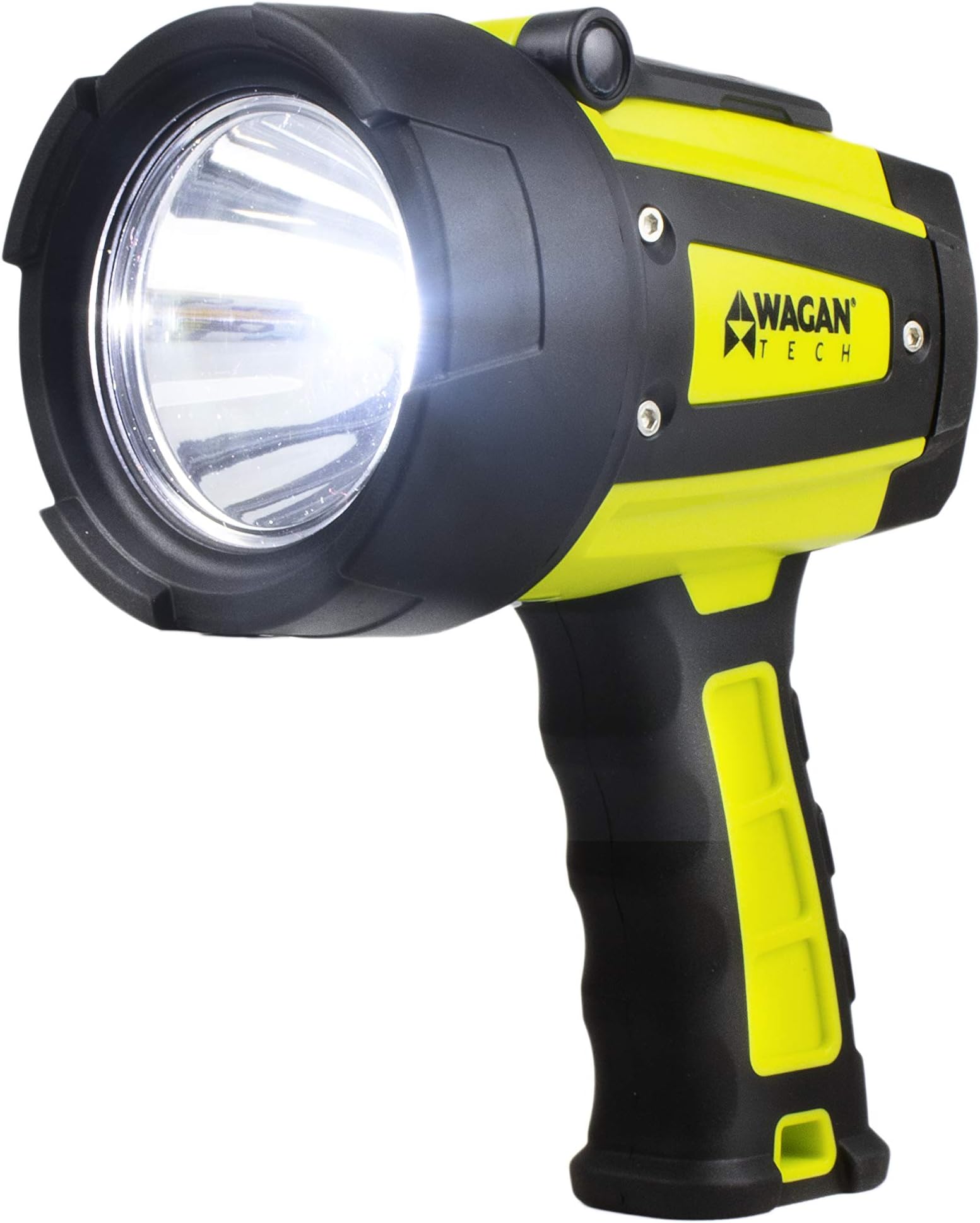W600 LED Spotlight