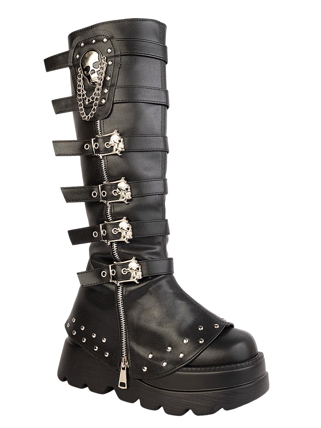 Women's RS4011 Boots-image-6