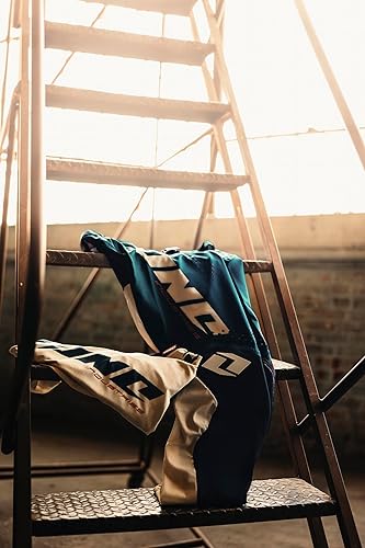 Miniatura 6 de ONE Industries Mens X-197 MX Pants