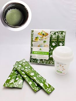 コーヒー2箱　抹茶1箱　ミルクティー1箱　シェーカー無し matyatyan1.jpg