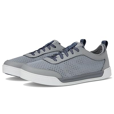 L.L.Bean Vacationland Sneaker Lace Men