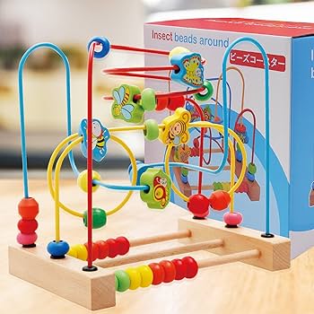 educo エデュコ ocean オーシャン ルーピング 知育玩具 educo エデュコ ocean オーシャン ルーピング 知育玩具 ベビー