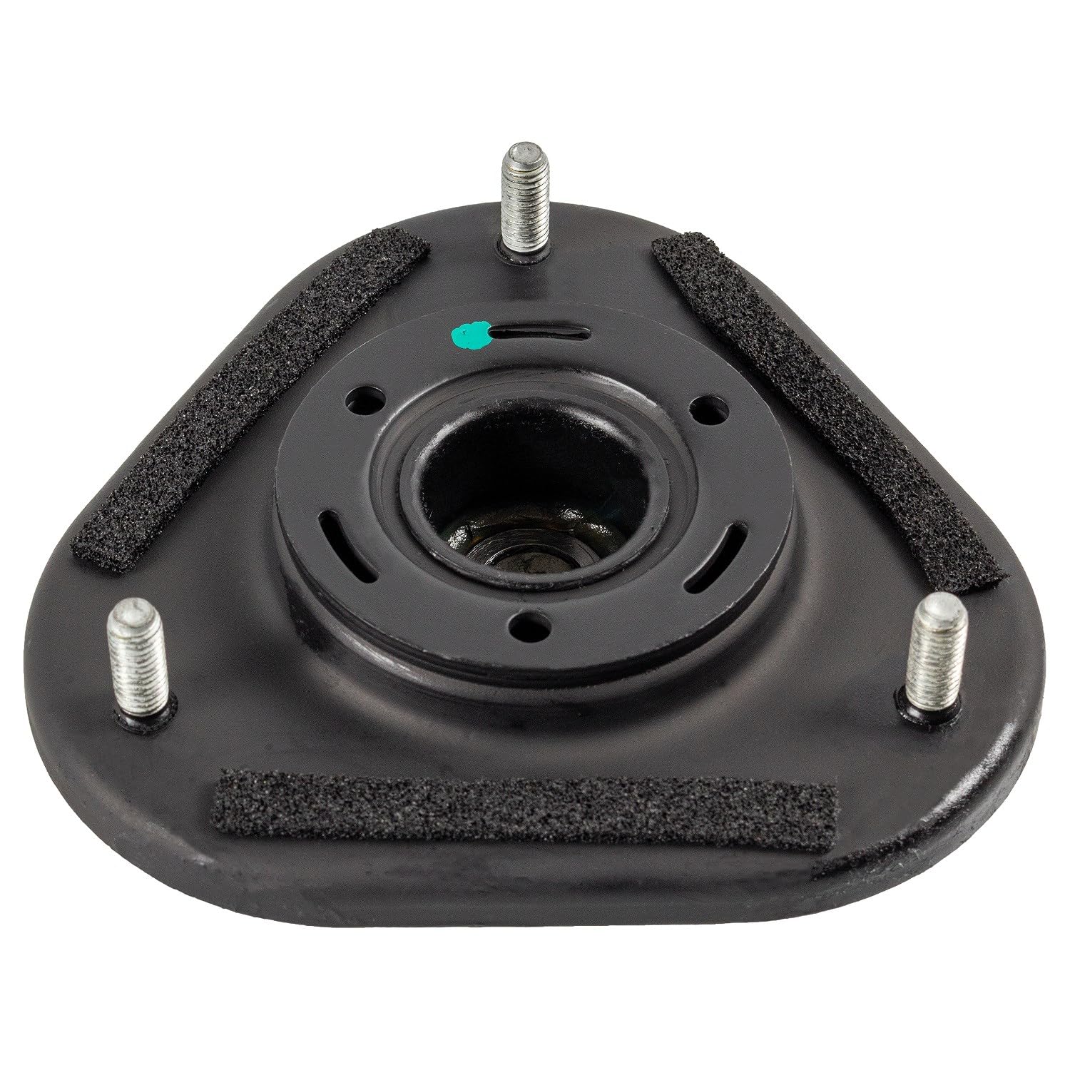 ADL ADT380221 REPAIR KIT SUSPENSION STRUT SUPPORT MOUNT Front