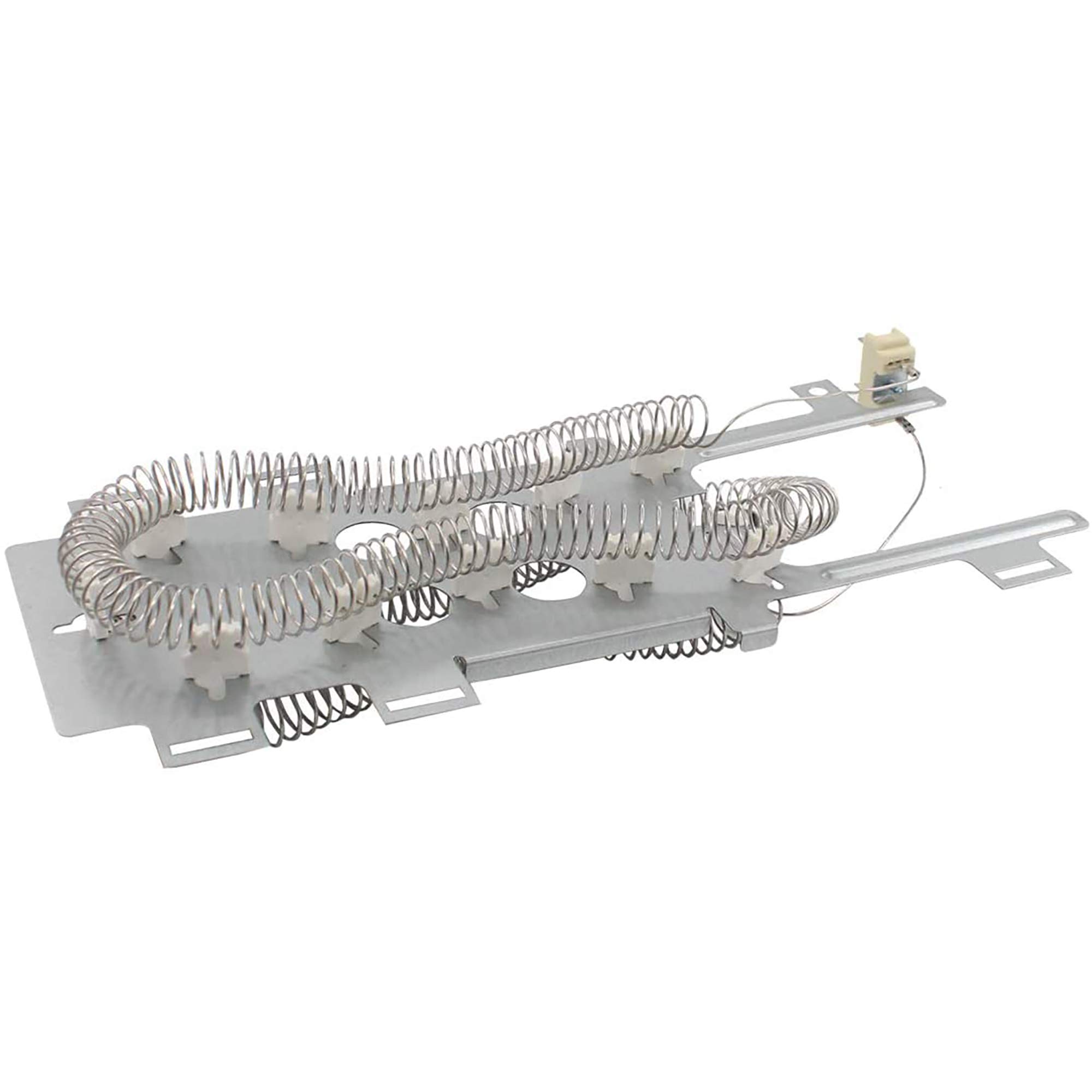 8544771 Elemento Riscaldante For Asciugatrice, Compatibile Con