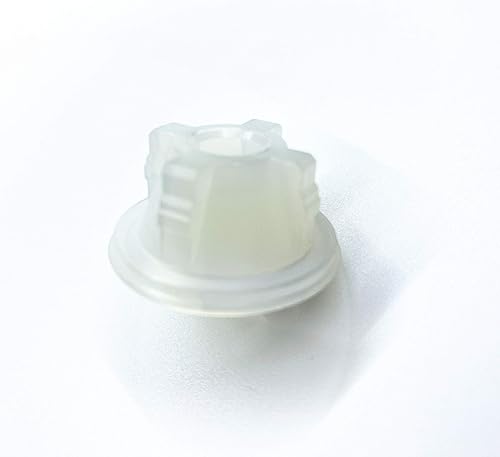 Miniatura 2 de 904750 DA250B se adapta para sello de cable Porter para clavadora angular Reemplazo Clavadora Pistón Stop FC350Z FM350A FR350A