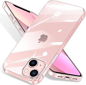 Amazon Co Jp Iphone 13 Mini 用 ケース クリア アイフォン 13 ミニ 用 スマホケース 透明 ソフト Tpu 薄型 ストラップホール付き 耐衝撃 5 4インチ カバー 全透明 家電 カメラ Amazon Co Jp Iphone 13 Mini 用 ケース クリア アイフォン 13 ミニ 用 スマホケース 透明 ソフト Tpu 薄型 ストラップホール付き 耐衝撃 5 4インチ カバー 全透明 家電 カメラ