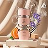 Product Photo 6