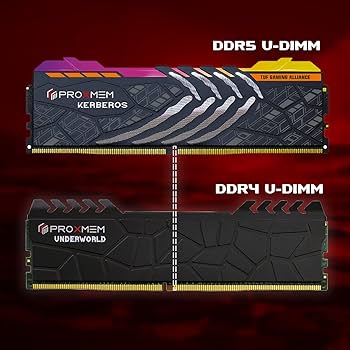 TUFシリーズ　 KERBEROS 32GB DDR5 6800MHz RGB 812uZiqL+vL._UF350,350_QL80_.jpg