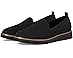Easy Spirit Valina - Pair View