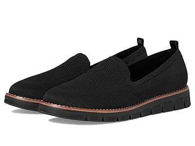 Easy Spirit Valina Women
