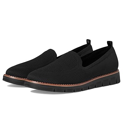 Easy Spirit Valina Women