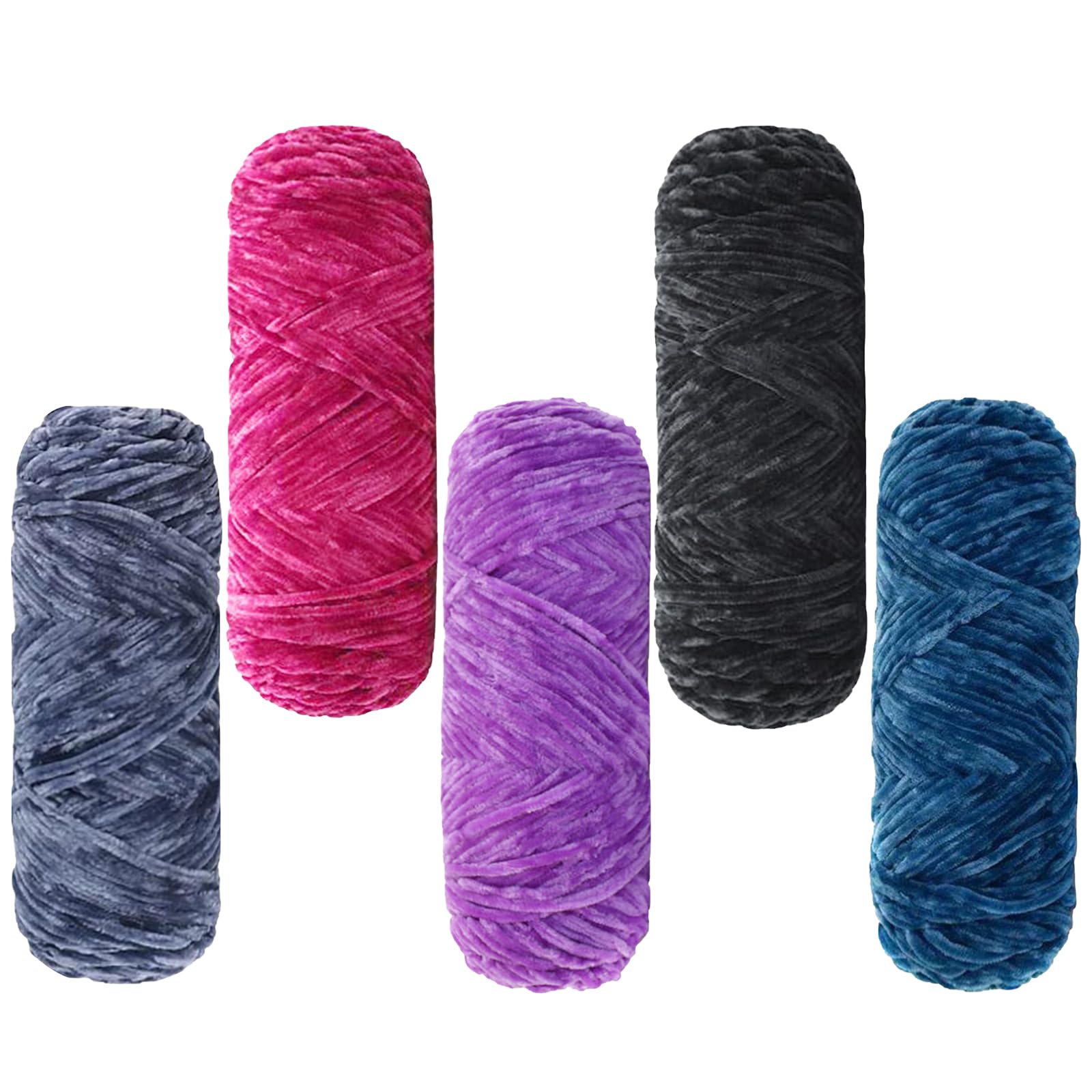 Maxee 100(1×100g) Samtig Babywolle
