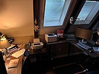 Review Image by Rebecca Rose Rebecca Rose